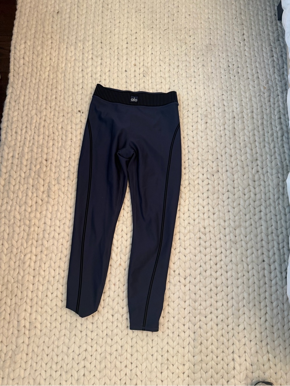 ALO Yoga Women’s Leggings